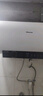 海信（Hisense）3200W速熱節(jié)能鉆石無縫膽免換鎂棒8倍增容50升家用電熱水器雙重安全防護C301i一級能效國家補貼20% 曬單實拍圖