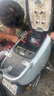 天能【活動專區(qū)】天能電池A+系列兩輪三輪電動車電摩款鉛酸蓄電池 二輪車?yán)锍虨?0~58km 60V20Ah 以舊換新 曬單實拍圖