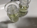 FAN BEAUTY DIARY范冰冰同款泥好酸雙重清肌小杯白泥膜七夕情人節(jié)禮物送女友 泥好酸雙重清肌小杯泥膜7g*10 曬單實拍圖