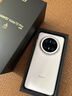 HUAWEI Mate 70 Pro 12GB+512GB雪域白鴻蒙AI 紅楓原色影像 超可靠玄武架構(gòu)華為鴻蒙智能手機(jī) 曬單實(shí)拍圖