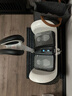 九號(hào)（Ninebot）平衡車兒童電動(dòng)平衡車成人智能雙輪9號(hào)電動(dòng)車體感車電動(dòng)腿控車LC2 曬單實(shí)拍圖