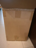 紐曼（Newsmy）【3C認(rèn)證】s1200精英款1度電 1500w 1050wh 戶外電源移動便攜應(yīng)急車載電源充電寶自駕露營 曬單實拍圖