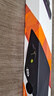 賽睿（SteelSeries）QcK Large(QcK+)游戲鼠標(biāo)墊大號(hào) donk同款鼠標(biāo)墊游戲電競(jìng) fps順滑鼠標(biāo)墊 CSGO/打瓦L號(hào)450*400*2mm 曬單實(shí)拍圖