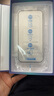 Smorss【秒貼2片裝】適用蘋果iPhone13/13pro/14鋼化膜手機(jī)膜高清無塵倉秒貼膜防摔抗指紋全屏覆蓋 曬單實拍圖