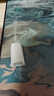 雷蛇（Razer）毒蝰V3pro專業(yè)版 無(wú)線鼠標(biāo)極速版 電競(jìng)游戲鼠標(biāo) 輕量化鼠標(biāo)游戲鼠標(biāo)右手專用對(duì)稱型 毒蝰V3專業(yè)版 白色【自帶8KHZ接收器】 曬單實(shí)拍圖