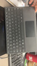 微軟Surface Pro11/10/9/8/X/12/7/6/5/4原裝鍵盤(pán)蓋 原廠(chǎng)鍵盤(pán)磁吸鍵盤(pán) PRO8/9/X典雅黑鍵盤(pán)【簡(jiǎn)裝店?！?曬單實(shí)拍圖