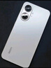 小米（MI）【國家補貼】REDMI Turbo 4 Pro 第四代驍龍8s 7550mAh長(cháng)續航 12GB+256GB 白色 小米紅米5G手機 曬單實(shí)拍圖
