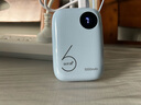 爍盟【新疆云南專用】隨身wifi三網(wǎng)通無線移動wifi6車載4G路由器便攜式 5ghz無限流量2025款 新疆/云南專用【旗艦版】新疆云南可用聯(lián)通+移動 跨省暢游版：云南新疆通用 全域覆蓋暢游無憂 曬單實拍圖