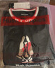 暇步士（Hush Puppies）【天絲系列】童裝兒童男女大童秋款彈力舒適柔軟經(jīng)典長袖襯衫 藏藍(lán) 110 曬單實(shí)拍圖