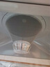 帥康（Sacon）中式抽油煙機(jī)家用 750mm小尺寸銅線電機(jī)【國(guó)家補(bǔ)貼立減20%】經(jīng)典老式脫排吸油煙機(jī)MD01 曬單實(shí)拍圖