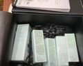 修麗可色修精華55ml 護膚品舒緩修紅修護保濕教師節禮物禮盒 曬單實(shí)拍圖