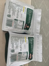 寶寶饞了有機(jī)無(wú)添加兒童頭水紫菜干貨夾心拌飯拌面 48g享嬰兒幼兒寶寶食譜 曬單實(shí)拍圖