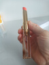 儒意（RUYI）溫感變色潤唇膏凡士林保濕滋潤防干裂不掉色口紅七夕情人節(jié)禮物 曬單實(shí)拍圖