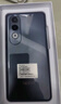 OPPO K12 Plus 12GB+256GB 玄武黑 政府國家補貼 6400mAh大電池 第三代驍龍7 120Hz護眼直屏5G AI手機 曬單實(shí)拍圖
