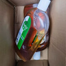 滴露（Dettol）洗衣消毒液衣物消毒水750mL除螨 家居寵物地板殺菌 非84酒精 曬單實(shí)拍圖