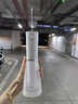 松下（Panasonic）沖牙器成人洗牙器水牙線超聲波潔牙器牙齒兒童沖洗器預(yù)防牙結(jié)石生日七夕情人禮物送男女友便攜1520 曬單實拍圖