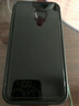 億色適用蘋果11/XR鋼化膜iPhone 11/XR手機(jī)膜高清全屏全覆蓋防摔防指紋鉆石玻璃軟邊手機(jī)前保護(hù)貼膜 曬單實(shí)拍圖