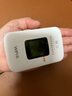 格行官方旗艦店隨身wifi6三網(wǎng)通用車載便攜式無線網(wǎng)卡cpe路由器免插卡移動隨身wifi6非無限流量2025款 旗艦款WiFi6【咨詢送數(shù)據(jù)線+收納包+流量】 曬單實拍圖