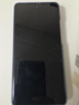 摩托羅拉 聯(lián)想moto G100 Pro 1.5K護眼屏 6720mAh充電寶級大電池 IP68&IP69抗水 NFC AI手機 12+512 云墨黑 曬單實拍圖