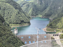 Nliex苦甲水兒童防咬指甲筆寶寶戒吃手神器防吃手戒吃手啃指甲 苦甲筆 曬單實拍圖