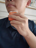 創(chuàng)維（Skyworth）行者剃須刀刮胡刀 電動男士迷你便攜剃須刀小型刮胡刀剃須干凈全身水洗送男友老公生日禮物 曬單實拍圖