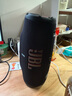 JBL CHARGE6 音樂(lè )沖擊波六代 沖擊波5升級版便攜式藍牙音箱 低音炮戶(hù)外防水防塵 AI音效增強 桌面音響 CHARGE6黑色 官方標配 曬單實(shí)拍圖