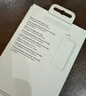 Apple/蘋果 iPhone?17?Pro?Max 專用 MagSafe 透明保護(hù)殼 曬單實拍圖