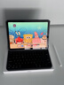 吼猴蘋(píng)果iPad Air/Pro鍵盤(pán)保護殼套一體10.9/11英寸鍵盤(pán)雙面夾保護殼 適用于A(yíng)ir7/6/5/4/Pro 10.9/11寸 曬單實(shí)拍圖