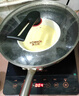 九陽（Joyoung）電磁爐2200W大功率家用觸控按鍵耐用面板十檔火力纖薄定時電磁灶火鍋爐C21S-C2130【國家補貼】 曬單實拍圖