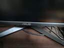 華碩（ASUS）【14代酷睿i7】臺(tái)式電腦主機(jī)獨(dú)顯商務(wù)辦公家用游戲設(shè)計(jì)電腦全套 D：酷睿i7/16G/1TB/4G超清獨(dú)顯 華碩主機(jī)+24寸顯示器(藍(lán)光護(hù)眼) 曬單實(shí)拍圖