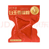 五芳齋白玉香糯粽600g 100g*6只 嘉興特產(chǎn) 中華老字號 曬單實拍圖