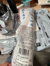 潛水艇（Submarine）SQ-1面盆洗手池ABS防臭下水管 S彎伸縮下水管防蟲(chóng)防臭 曬單實(shí)拍圖