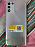 OPPO K9s 5G全網(wǎng)通 雙卡 二手手機(jī) 驍龍778G 電競(jìng)游戲拍照手機(jī)120Hz電競(jìng)屏 95新 K9S--黑曜武士 8GB+256GB 曬單實(shí)拍圖
