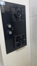 方太 燃?xì)庠?1-TH36B 家用燃?xì)庠铍p灶嵌入式灶具 5.0kW*大火力天然氣 4.5液化氣可調(diào)節(jié)底盤 換裝優(yōu)選 天然氣TH36B猛火灶 曬單實(shí)拍圖