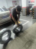 玲瓏輪胎185/65R15 88H 玲瓏臻選 HD 適配比亞迪 F3/奇瑞 曬單實拍圖