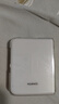 HUAWEI Pura X 12GB+512GB零度白 1610闊型屏 鴻蒙操作系統(tǒng)5紅楓原色影像 折疊屏手機(jī) 華為鴻蒙智能手機(jī) 曬單實(shí)拍圖