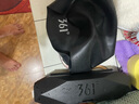 361°泳鏡泳帽套裝游泳男女高清防霧泳鏡泳帽套裝專業(yè)訓(xùn)練近視可選 曬單實(shí)拍圖