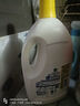 滴露（Dettol）衣物除菌液 消毒液 檸檬3L 99.9%殺菌除螨內(nèi)衣兒童衣物可配洗衣液 曬單實拍圖