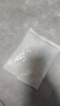 安琪出品 貝太酵母粉5g 家用饅頭發(fā)面 高活性干酵母低糖型廚房發(fā)酵粉 貝太廚房酵母5g*5袋【低糖型】 曬單實(shí)拍圖