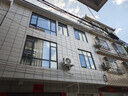 格力（GREE） 2匹 云錦-Ⅱ新1級(jí)能效 客廳空調(diào)立式空調(diào)柜機(jī) 格力空調(diào)KFR-50LW/NhAg1BAj 家電政府補(bǔ)貼 曬單實(shí)拍圖