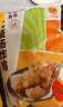 正大雞肉小食 微波即食 燒烤 雞肉串 腿肉串*2+鹽酥雞*2+唐揚炸雞*2 曬單實拍圖