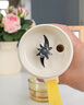 小熊（Bear）榨汁杯 無線榨汁機(jī)小型 便攜式可碎冰果汁機(jī)水果攪拌機(jī) 家用多功能隨行杯 雙杯國家補(bǔ)貼 LLJ-K04V2 曬單實(shí)拍圖