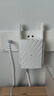 普聯(lián)（TP-LINK） 雙千兆路由器 易展mesh分布路由 1900M家用無線 5G雙頻 WDR7632千兆易展 曬單實(shí)拍圖