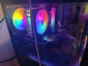 京天（KOTIN）14代酷睿i5-14400F/RTX5060 8G/32G/1TB/游戲臺(tái)式電腦主機(jī)臺(tái)式機(jī)國(guó)家補(bǔ)貼20% 曬單實(shí)拍圖