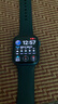 蘋果 Watch Series  S7/S8/S9/SE/Ultra1/Ultra2二手智能手表 Apple Watch Series 7 曬單實(shí)拍圖