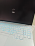 機械革命【國家補貼20%】無界15X Pro 暴風雪(AI 9H 365 32G 1T 99Wh 120Hz2.5K)辦公筆記本電腦輕薄游戲本 曬單實拍圖