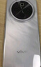 vivo Y300 Pro 12GB+256GB 鈦色 國(guó)家補(bǔ)貼 6500mAh超薄藍(lán)海電池 全等深微四曲屏 AI 拍照 手機(jī) 曬單實(shí)拍圖