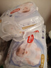 好奇（Huggies）金裝拉拉褲嬰兒尿不濕成長(zhǎng)褲超薄透氣新老包裝隨機(jī)發(fā)【多倉(cāng)直發(fā)】 XXL42片【15kg以上】 曬單實(shí)拍圖