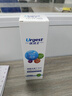 優(yōu)潔士頑固污漬干洗劑150ml *1瓶衣物清洗劑免水洗汽車(chē)內飾沙發(fā)清洗液 曬單實(shí)拍圖