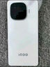 vivo iQOO Z9【國家補(bǔ)貼】8GB+256GB 星芒白 6000mAh 超薄藍(lán)海電池 第三代驍龍7 電競(jìng)手機(jī) 曬單實(shí)拍圖